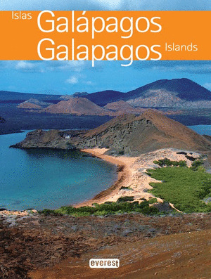 ISLAS GALÁPAGOS