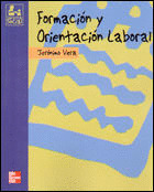 FORMACION Y ORIENTACION LABORAL. GARANTIA SOCIAL