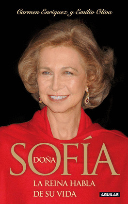 DOÑA SOFIA (DIGITAL)