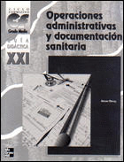 OPERACIONES ADMINISTRATIVAS (CF GM) GUIA XXI
