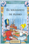 SOLDADITO DE PLOMO, EL