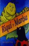 RIQUI Y MARISA
