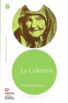 LA CELESTINA, LEER EN ESPAÑOL, NIVEL 6