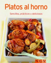 PLATOS AL HONO
