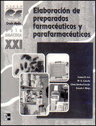 ELABORACION PREPARADOS (CF-GM) GUIA XXI