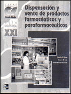** DISPENSACION Y VENTA (GM) GUIA