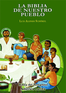BNP AMERICA LATINA VERSION POPULAR