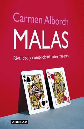 MALAS (DIGITAL)