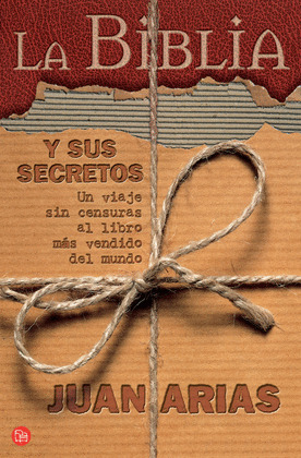 LA BIBLIA Y SUS SECRETOS (DIGITAL)