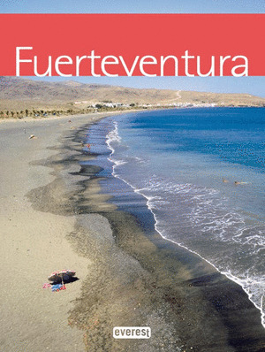 RECUERDA FUERTEVENTURA