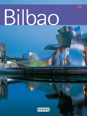 RECUERDA BILBAO (ENGLISH)