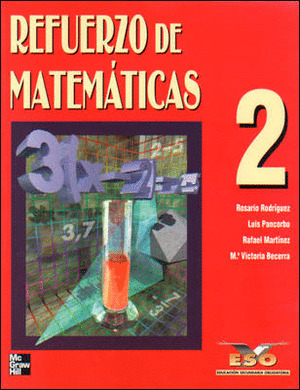 CUAD REFUERZO 2ºESO 01