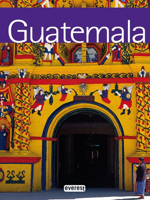 GUATEMALA