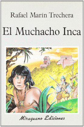 MUCHACHO INCA, EL