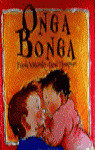 ONGA BONGA