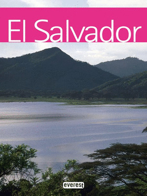 EL SALVADOR
