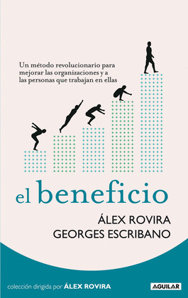 EL BENEFICIO (DIGITAL)