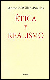 ETICA Y REALISMO