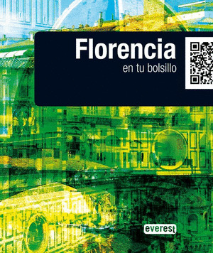 FLORENCIA EN TU BOLSILLO. GUIA LOW COST