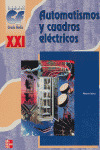 ** AUTOMATISMOS Y CUADROS (CF GM) XXI