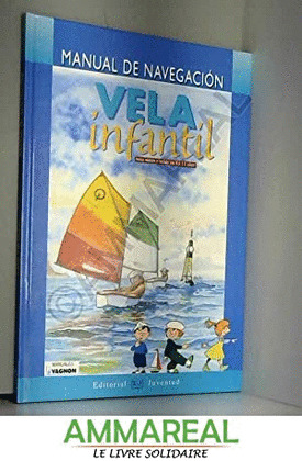 LA VELA INFANTIL