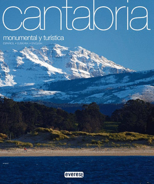 CANTABRIA