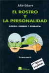 EL ROSTRO Y LA PERSONALIDAD: ROSTRO, CEREBRO Y CONDUCTA