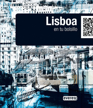 LISBOA EN TU BOLSILLO. GUIA LOW COST (2010)