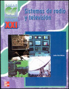 ** SISTEMAS RADIO Y TV (CF-GS) XXI