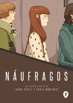 NAUFRAGOS