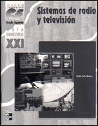 ** SISTEMAS RADIO Y TV (CF-GS) GUIA XXI