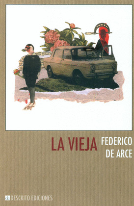 LA VIEJA