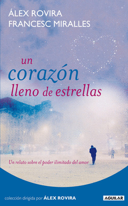 UN CORAZON LLENO DE ESTRELLAS (DIGITAL)