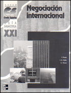 NEGOCIACION INTERNACIONAL (CF GS) GUIA