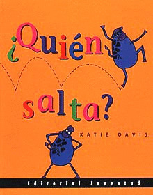 UQUIEN SALTA?