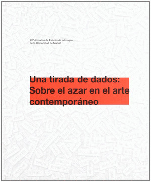 UNA TIRADA DE DADOS