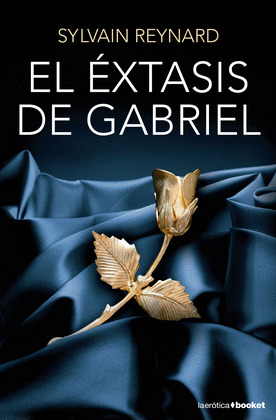 ÉXTASIS DE GABRIEL, EL