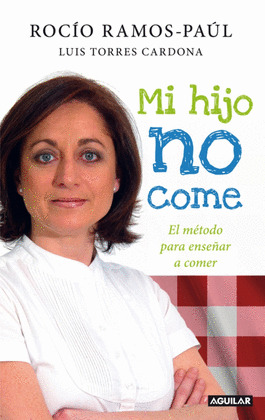 MI HIJO NO COME (DIGITAL)