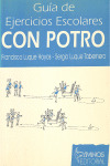 G.EJERS.ESCOLARES CON POTRO