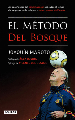 EL METODO DEL BOSQUE (DIGITAL)