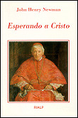 ESPERANDO A CRISTO