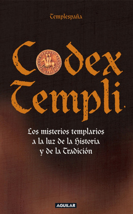 CODEX TEMPLI (DIGITAL)