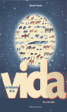 HISTORIA DE LA VIDA, LA - LOS ANIMALES