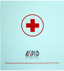 ASPID XI EDICION