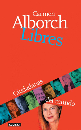 LIBRES (DIGITAL)