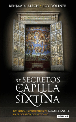 LOS SECRETOS DE LA CAPILLA SIXT(DIGITAL)