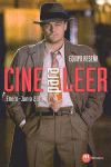 CINE PARA LEER: ENERO-JUNIO 2010