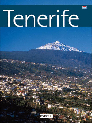 RECUERDA TENERIFE (HOLANDÉS)