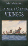LEYENDAS Y CUENTOS VIQUINGOS