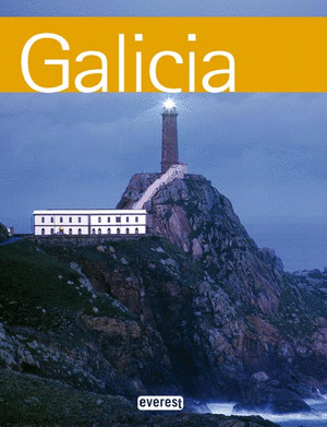 RECUERDA GALICIA
